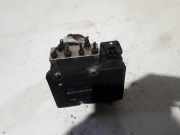 ABS Hydraulikblock FORD FOCUS (DAW, DBW) 1.8 Turbo DI / TDDi 5WK84031