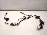 Kabel der vorderen linken Tür HYUNDAI i30 Estate (FD) 1.6 CRDi 916002R120