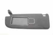 Sonnenblende links Audi A7 Sportback (4G) 4G0857551