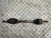 Antriebswelle links vorne Toyota Yaris (P1)