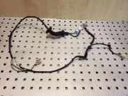 Kabelbaum OPEL FRONTERA B (6B_) 2.2 DTI 91158209