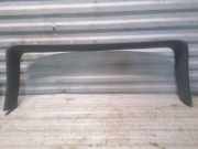 Kofferraumdeckelverkleidung CHRYSLER VOYAGER IV (RG, RS) 2.8 CRD 04754971AB