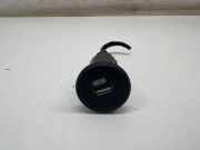 USB JAGUAR I-PACE (X590) EV400 AWD J9D319010AB