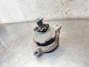 Motorlager Vorne OPEL ASTRA G Coupe (F07_) 2.0 16V Turbo 13347071