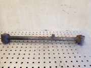 Stange/Strebe für Radaufhängung links Opel Frontera B (6B_)