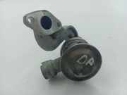 Abgasrückführventil Bentley Continental Flying Spur (3W) 07C131166M