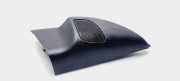 Lautsprecherabdeckung FIAT BRAVO II (198_) 1.4 T-Jet 735385649