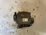 Vakuumpumpe SKODA OCTAVIAII (1Z3) 2.0 TDI 16V 03L145207