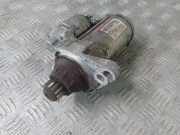 Anlasser VW Golf VII Variant (BA, BV) 02Z911024Q