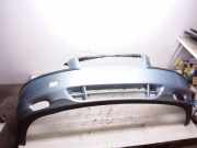 Frontstoßstange VOLVO S80 I (TS, XY) 2.4 9154851