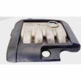 Motorabdeckung VW PASSAT Variant B6 (3C5) 1.9 TDI 03G103925AN 03G103925BR
