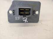 Blower Fan Relay HYUNDAI TUCSON (JM) 2.7 4WD