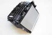 Getränkehalter BMW 8 Coupe (G15, F92) M 850 i xDrive 9396502 51169396502