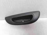 Türverkleidung rechts hinten Nissan Primera Hatchback (P12) 82950AV700