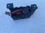 Sicherungskasten OPEL CORSA C (F08, F68) 1.4