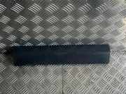 Schwellerinnenverkleidung vorn rechts PEUGEOT 308 II 1.6 BlueHDi 120 9677521777