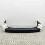 Hintere Stoßstange OPEL VIVARO C 2.0 1614345880