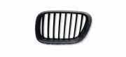 Gitter BMW X5 (E53) 3.0 d 51138247675