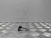 Temperatursensor SKODA ROOMSTER (5J) 1.4 TDI 6Q0820539