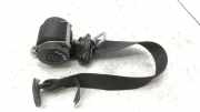 Sicherheitsgurt hinten links OPEL ASTRA K 1.6 CDTi 13242328