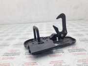 Motorhaubenschloss VW PASSAT B7 ALLTRACK (365) 2.0 TDI 4motion 3C0823480