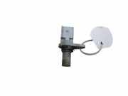 Nockenwellensensor Ford Transit Pritsche (F**6) P61521