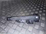 Türgriff links vorne Renault Kangoo II Rapid (FW0)