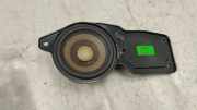 Lautsprecher im Armaturenbrett VOLVO S60 III (224) 2.0 T6 31489122