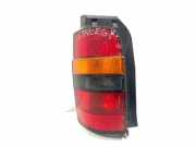 Rücklicht hinten links RENAULT ESPACE II (J/S63_) 2.1 TD (J633, J634, J/S635, J/S63D) 602510189