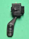 Drehknopf drehen FORD KUGA I 2.0 TDCi 17d9401