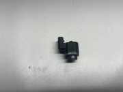 Einparkhilfe vorne BMW 5 Touring (F11) 530 d xDrive 9231283