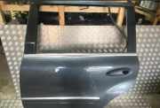 Tür hinten links MERCEDES-BENZ GL (X164) GL 350 CDI 4-matic (164.823)