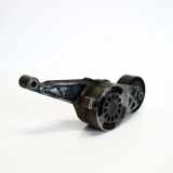 Andere Motorraumteile AUDI A3 (8P1) 1.9 TDI 03G903315D