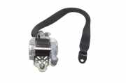 Sicherheitsgurt vorne rechts SUBARU OUTBACK (BS) 2.0 D AWD (BSD) 7W7430-P