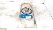 Gaszug OPEL KADETT D (31_-34_, 41_-44_) 1.2 848838 848852