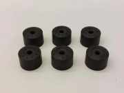 Andere Aufbauteile VW GOLF VII Variant (BA5, BV5) 1.2 TSI 3C0601173