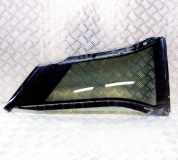 Heckscheibe hinten rechts BMW i3 (I01) Hybrid 7288192 E000255