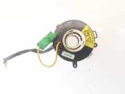 Schleifring ALFA ROMEO 147 (937_) 1.9 JTD 16V (937.AXG1B, 937.BXG1B) 5428010E