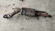 Katalysator LAND ROVER DISCOVERY SPORT (L550) 2.0 D 4x4 Gj325h343a