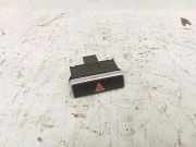 Schalter für Warnblinker VW Sharan (7N) 7N0953509B