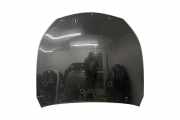 Motorhaube TOYOTA MIRAI (JPD1_) FCV (JPD10_) 5330162040
