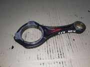 Pleuelstange MERCEDES-BENZ E (W211) E 320 CDI (211.026) 642