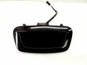 Griff zum Öffnen des Kofferraums OPEL MOKKA / MOKKA X 1.6 95147493