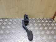 Gaspedal VOLVO S60 I 2.4 D5 6PV00853715 30683515
