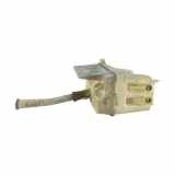 Fensterwaschtank TOYOTA COROLLA Verso (ZER_, ZZE12_, R1_) 2.0 D-4D (CUR10_)