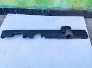 Kofferraumverkleidung VW GOLF VI Cabrio (517) 2.0 TDI 5G9864512