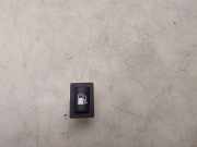 Fuel Tank Opening Cable BMW X5 (F15, F85) xDrive 40e 9384685