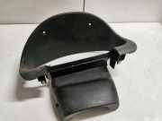 Geschwindigkeitsmesserverkleidung MAZDA 6 Sedan (GG) 2.0 DI GJ6A55421LH