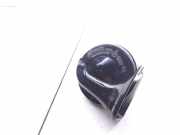 Hupe AUDI A4 (8D2, B5) 1.6 E20091001