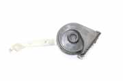 Hupe OPEL INSIGNIA B Grand Sport (Z18) 2.0 CDTi (68) 39088255